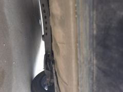 Volkswagen Lavida 1.5L Edition - ფოტო 9