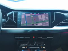 Volkswagen Passat Facelift 330TSI Star Deluxe Edition - photo 17