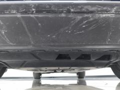 Volkswagen Passat Facelift 330TSI Star Deluxe Edition - photo 8