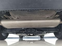 Volkswagen Passat Facelift 330TSI Star Deluxe Edition - photo 9