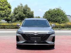 Chery Arrizo 8 1.6T - ფოტო 2