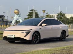 Nissan N7 625km 625 Max - photo 1