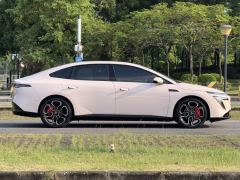 Nissan N7 625km 625 Max - photo 10