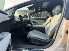 Nissan N7 625km 625 Max - photo 11