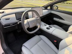 Nissan N7 625km 625 Max - photo 12