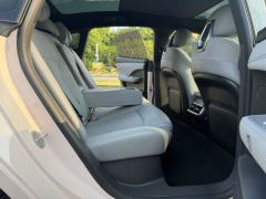Nissan N7 625km 625 Max - photo 14