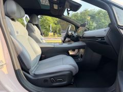 Nissan N7 625km 625 Max - photo 15