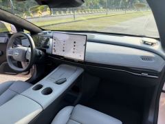 Nissan N7 625km 625 Max - photo 16