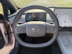 Nissan N7 625km 625 Max - photo 17