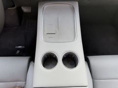 Nissan N7 625km 625 Max - photo 19