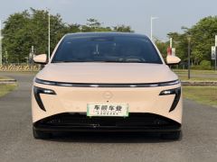 Nissan N7 625km 625 Max - photo 2