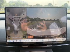 Nissan N7 625km 625 Max - photo 20