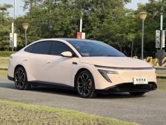 Nissan N7 625km 625 Max - photo 3
