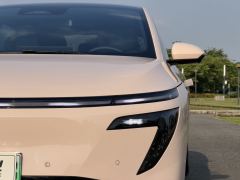 Nissan N7 625km 625 Max - photo 4