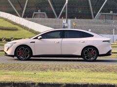 Nissan N7 625km 625 Max - photo 5