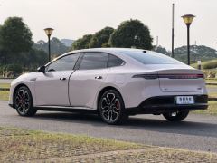 Nissan N7 625km 625 Max - photo 6
