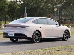 Nissan N7 625km 625 Max - photo 8