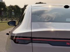 Nissan N7 625km 625 Max - photo 9
