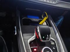 Chery Tiggo 8 PRO 290T Edition - photo 19