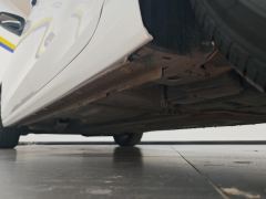 Buick Verano Pro GS 1.5T Edition - ფოტო 11