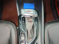 Buick Verano Pro GS 1.5T Edition - ფოტო 19