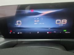 Buick Verano Pro GS 1.5T Edition - ფოტო 20