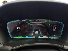 BYD Song PLUS DM-i 51KM Premium Edition - ფოტო 20