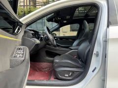 Lynk & Co 03 1.5T 2WDPro 5 - фото 12