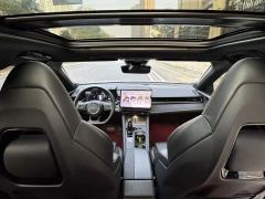 Lynk & Co 03 1.5T 2WDPro 5 - фото 14