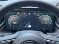 Lynk & Co 03 1.5T 2WDPro 5 - фото 15