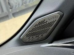 Lynk & Co 03 1.5T 2WDPro 5 - фото 19