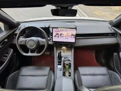 Lynk & Co 03 1.5T 2WDPro 5 - фото 5