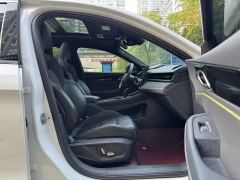 Lynk & Co 03 1.5T 2WDPro 5 - фото 6