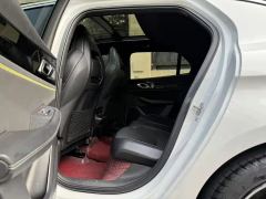 Lynk & Co 03 1.5T 2WDPro 5 - фото 7