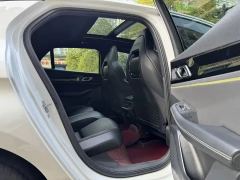 Lynk & Co 03 1.5T 2WDPro 5 - фото 8