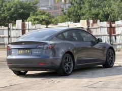 Tesla Model 3 675km Performance High-Performance AWD Version - ფოტო 18