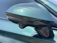 MG7 2.0T Automatic Hunter Beauty Luxury Edition - photo 16