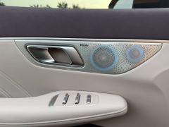 Deepal S07 EV Edition 630UltraADS SE Edition - ფოტო 19
