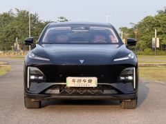 Deepal S07 EV Edition 630UltraADS SE Edition - ფოტო 2