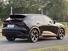 Deepal S07 EV Edition 630UltraADS SE Edition - ფოტო 6