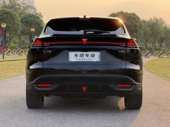 Deepal S07 EV Edition 630UltraADS SE Edition - ფოტო 7