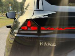 Deepal S07 EV Edition 630UltraADS SE Edition - ფოტო 9