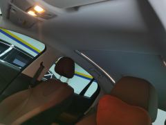 FAW Hongqi E-QM5 610km PLUS - ფოტო 15