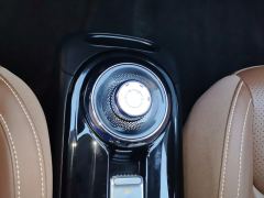 Wuling Bingo Binguo 410km Lingxi Premium Edition - фото 19