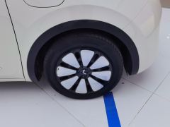 Wuling Bingo Binguo 410km Lingxi Premium Edition - фото 6