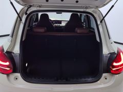 Wuling Bingo Binguo 410km Lingxi Premium Edition - фото 7