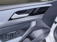 Volkswagen Lavida 1.5L Edition - ფოტო 13