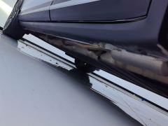 Leapmotor C11 EREV 300 Exclusive Edition - photo 11