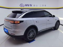 Leapmotor C11 EREV 300 Exclusive Edition - photo 2