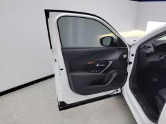 Peugeot 2008 230THP DCT THE ONE - ფოტო 12